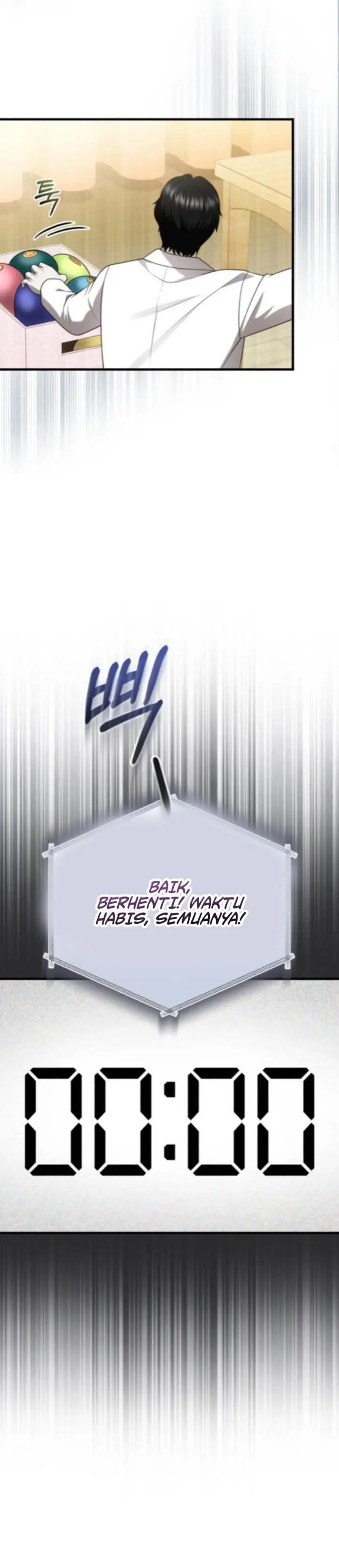 image-komik-the-regressed-doctor-just-wanted-to-live-quietly-chapter-44-12/43