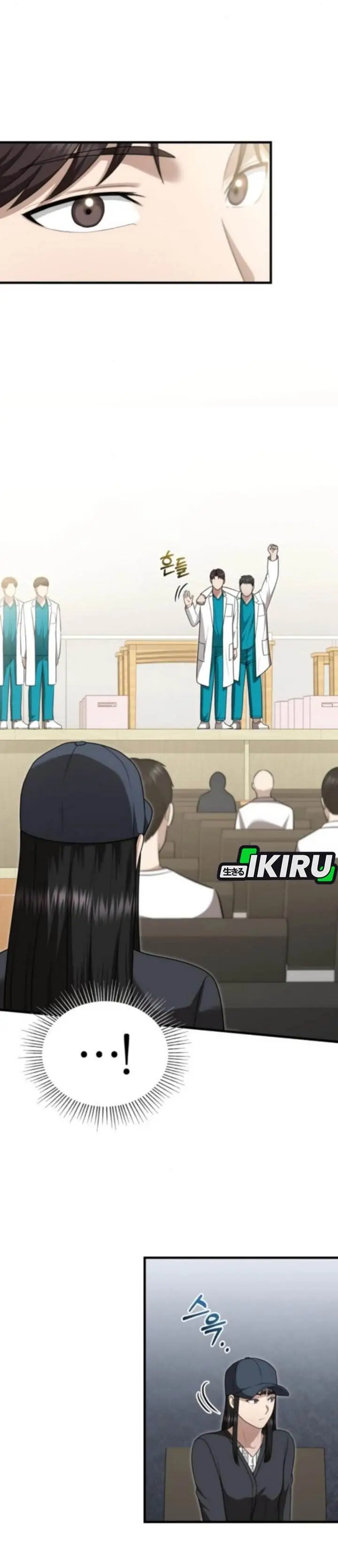 image-komik-the-regressed-doctor-just-wanted-to-live-quietly-chapter-44-18/43