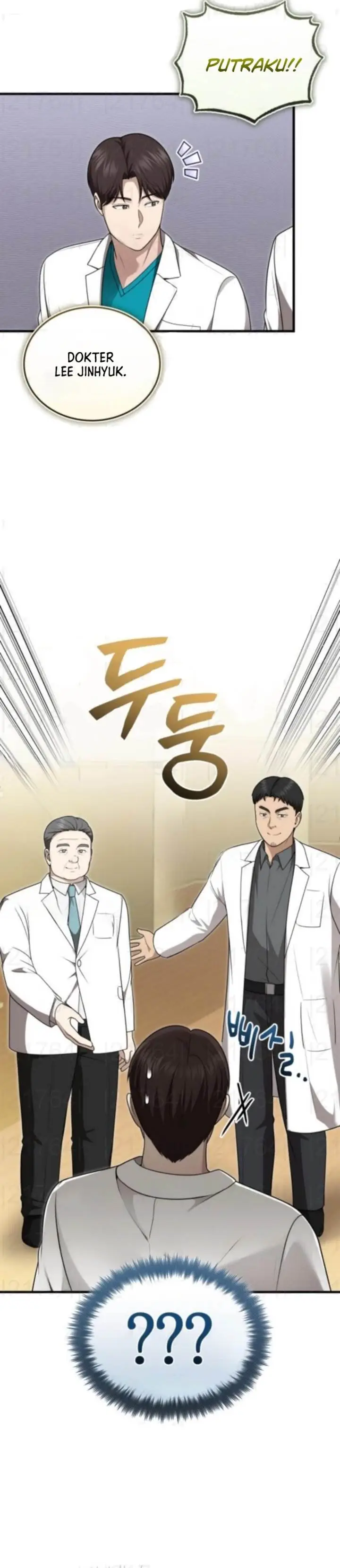 image-komik-the-regressed-doctor-just-wanted-to-live-quietly-chapter-44-20/43