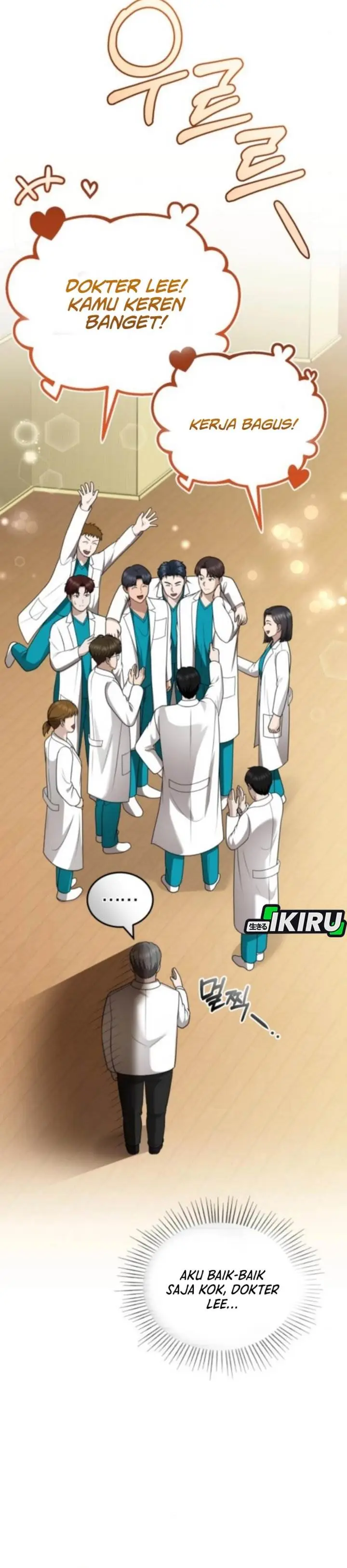 image-komik-the-regressed-doctor-just-wanted-to-live-quietly-chapter-44-24/43