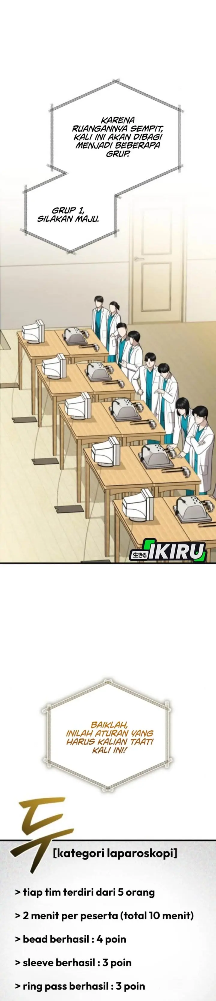 image-komik-the-regressed-doctor-just-wanted-to-live-quietly-chapter-44-29/43