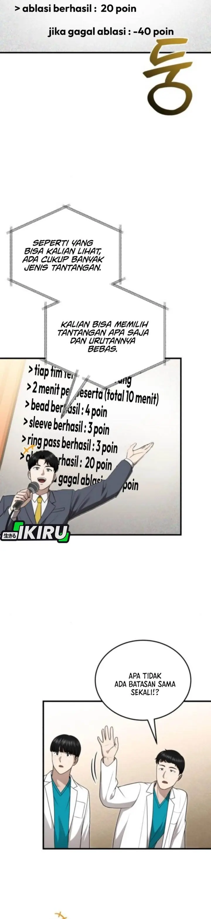 image-komik-the-regressed-doctor-just-wanted-to-live-quietly-chapter-44-30/43