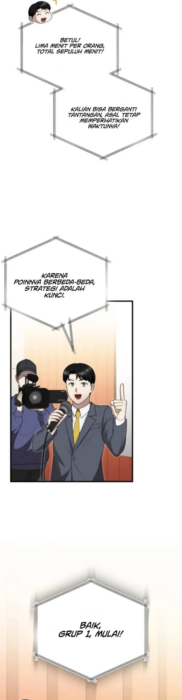 image-komik-the-regressed-doctor-just-wanted-to-live-quietly-chapter-44-31/43