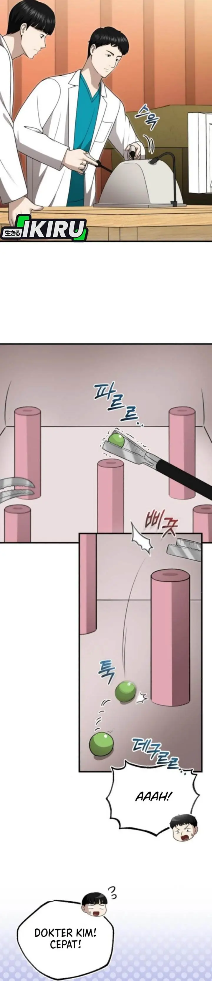 image-komik-the-regressed-doctor-just-wanted-to-live-quietly-chapter-44-32/43