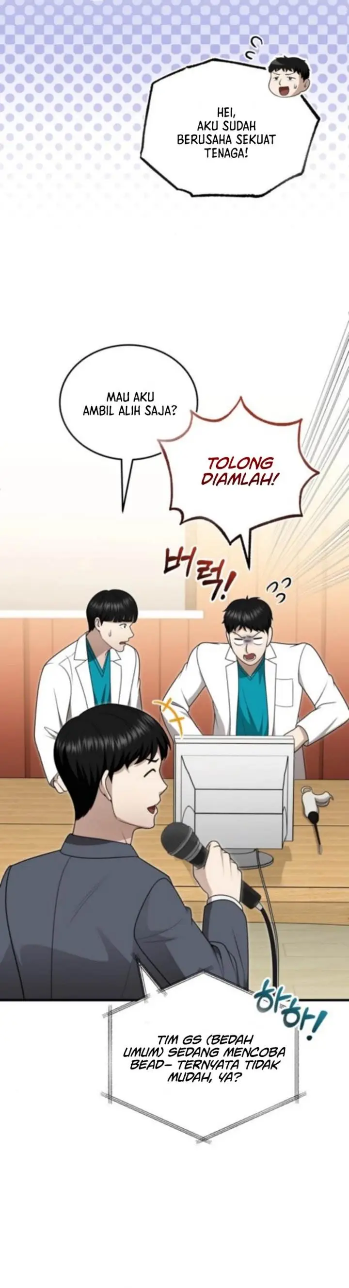 image-komik-the-regressed-doctor-just-wanted-to-live-quietly-chapter-44-33/43