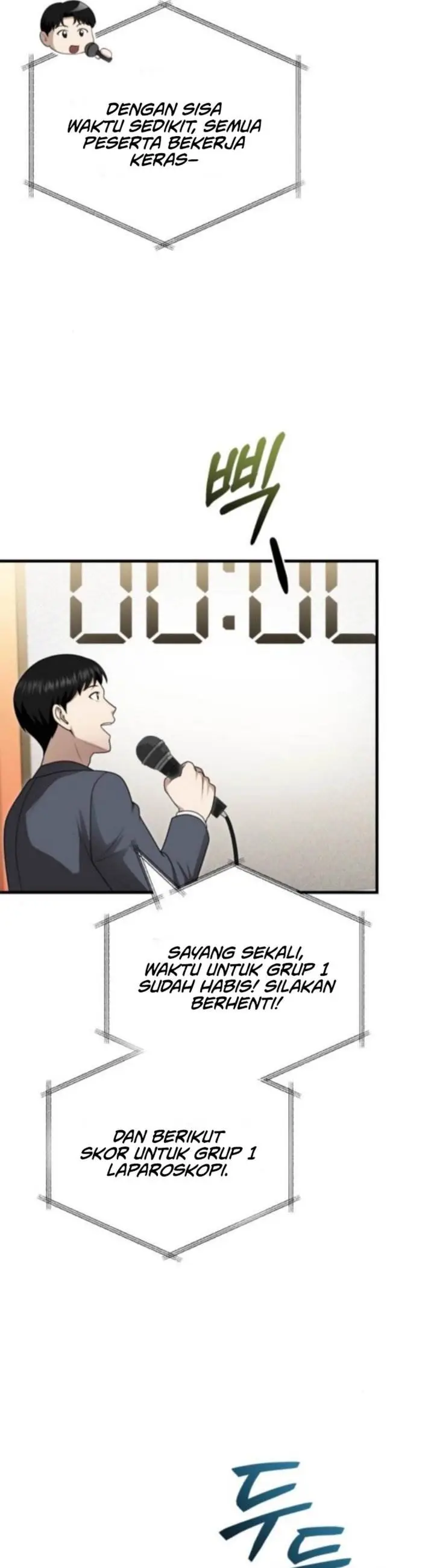 image-komik-the-regressed-doctor-just-wanted-to-live-quietly-chapter-44-35/43