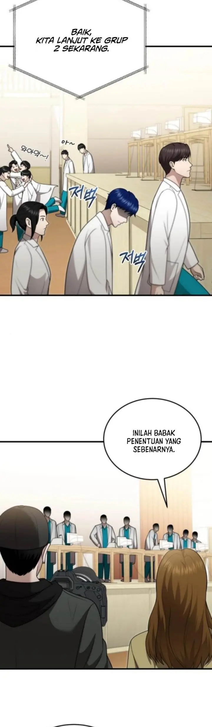 image-komik-the-regressed-doctor-just-wanted-to-live-quietly-chapter-44-37/43