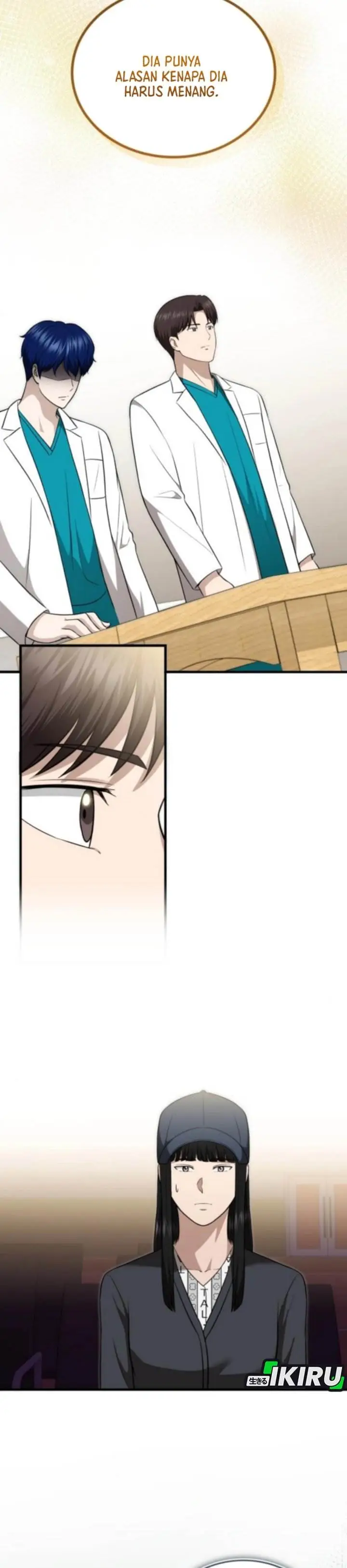 image-komik-the-regressed-doctor-just-wanted-to-live-quietly-chapter-44-40/43