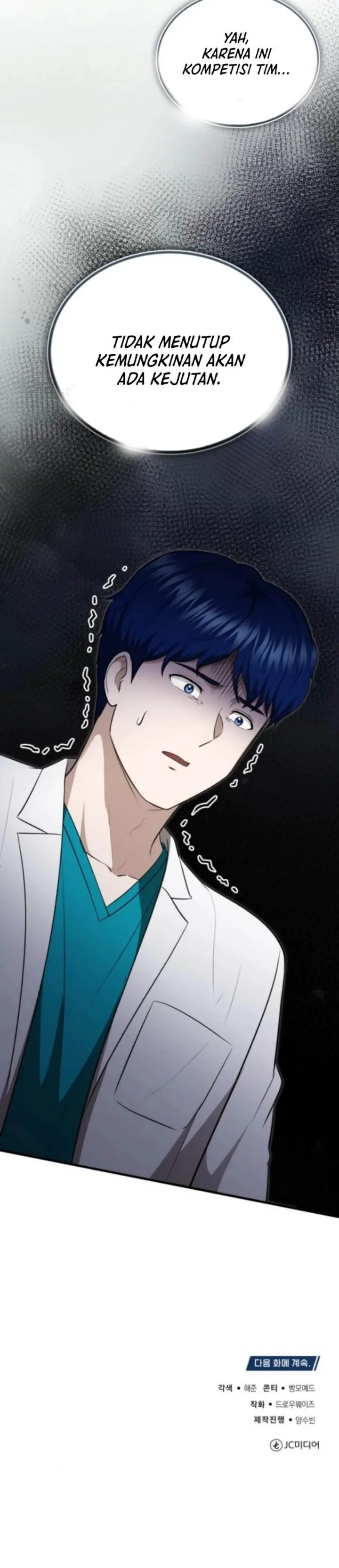 image-komik-the-regressed-doctor-just-wanted-to-live-quietly-chapter-44-41/43