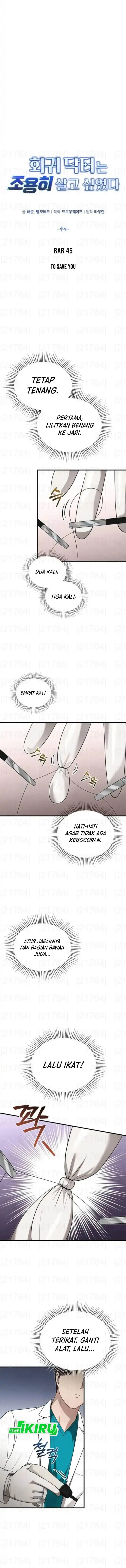 image-komik-the-regressed-doctor-just-wanted-to-live-quietly-chapter-45-7/16