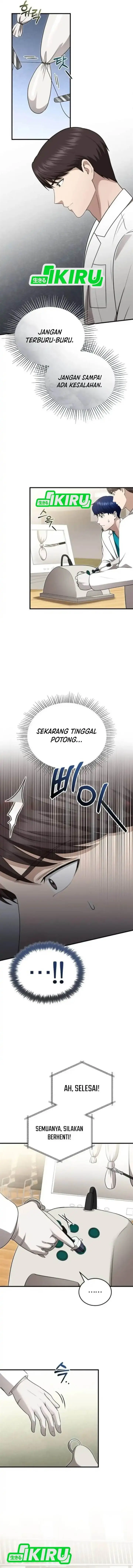 image-komik-the-regressed-doctor-just-wanted-to-live-quietly-chapter-45-9/16