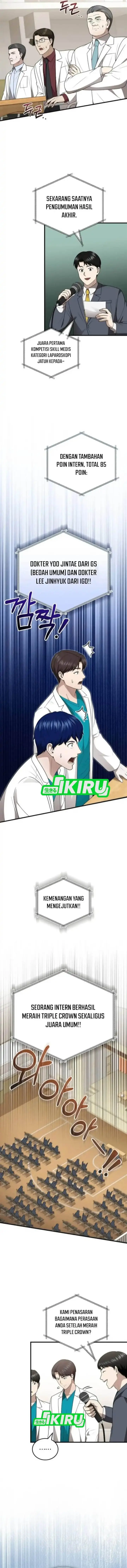 image-komik-the-regressed-doctor-just-wanted-to-live-quietly-chapter-45-10/16