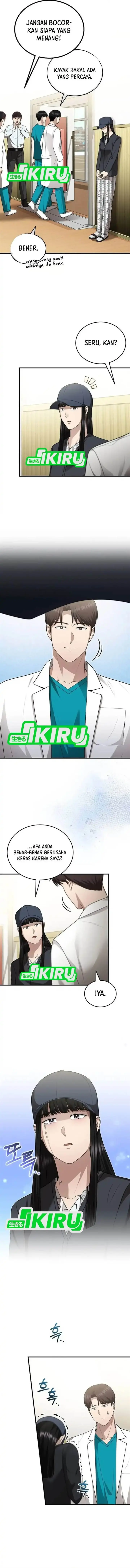 image-komik-the-regressed-doctor-just-wanted-to-live-quietly-chapter-45-14/16