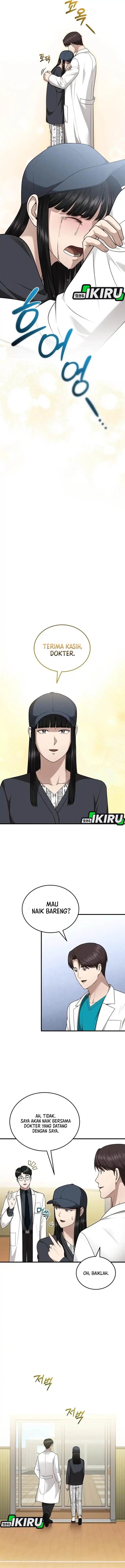 image-komik-the-regressed-doctor-just-wanted-to-live-quietly-chapter-46-1/17