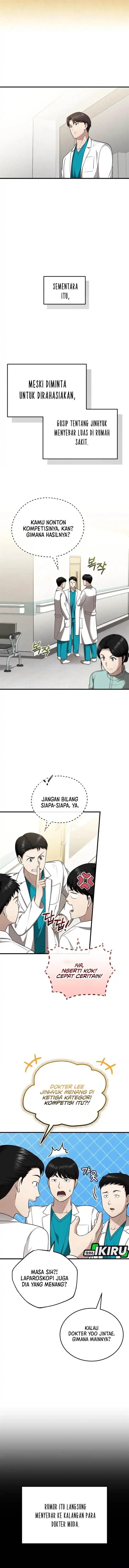 image-komik-the-regressed-doctor-just-wanted-to-live-quietly-chapter-46-2/17