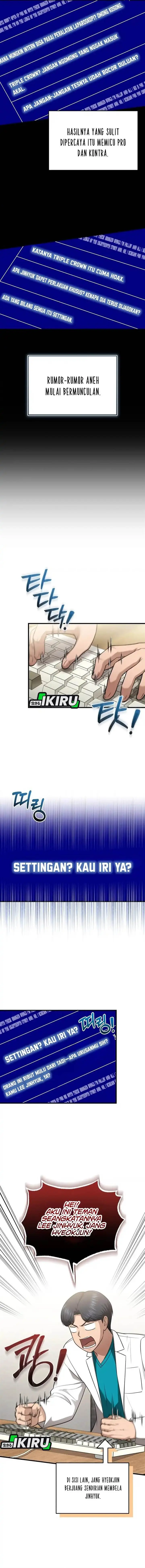 image-komik-the-regressed-doctor-just-wanted-to-live-quietly-chapter-46-3/17