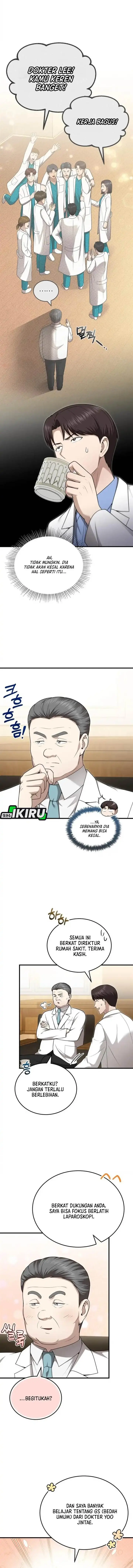 image-komik-the-regressed-doctor-just-wanted-to-live-quietly-chapter-46-5/17