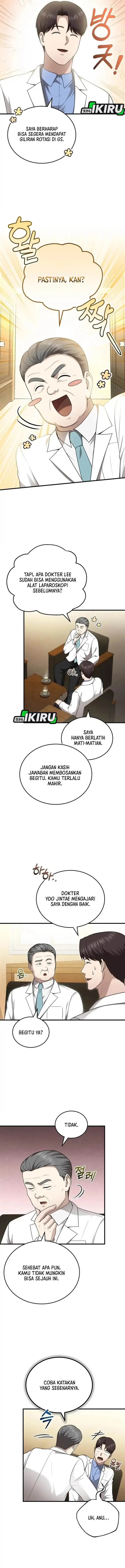 image-komik-the-regressed-doctor-just-wanted-to-live-quietly-chapter-46-6/17