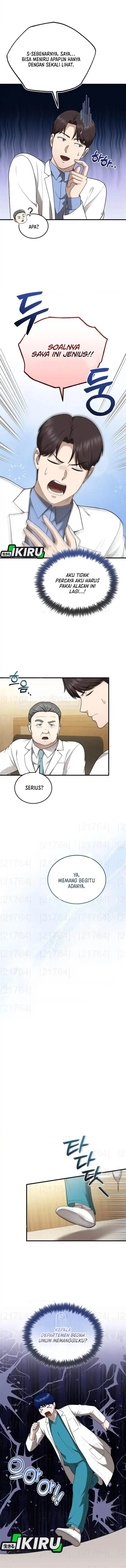 image-komik-the-regressed-doctor-just-wanted-to-live-quietly-chapter-46-7/17