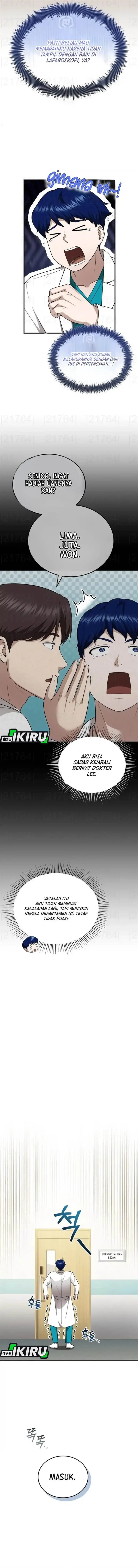 image-komik-the-regressed-doctor-just-wanted-to-live-quietly-chapter-46-8/17