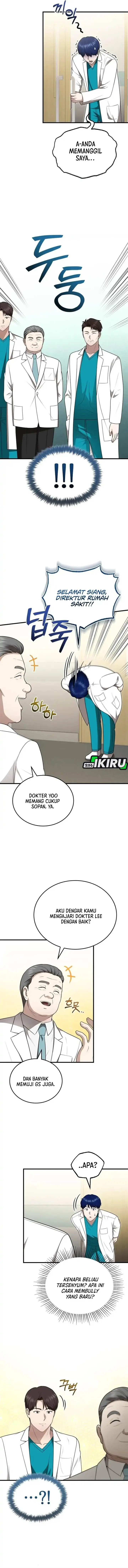 image-komik-the-regressed-doctor-just-wanted-to-live-quietly-chapter-46-9/17