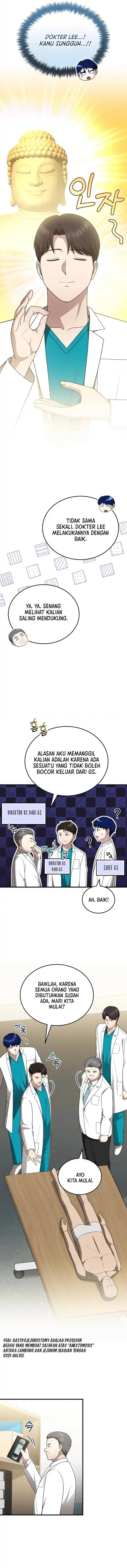 image-komik-the-regressed-doctor-just-wanted-to-live-quietly-chapter-46-10/17