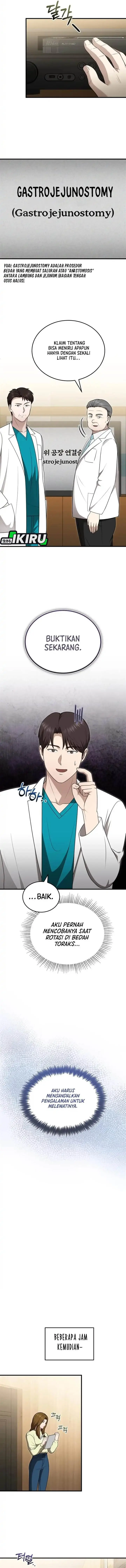 image-komik-the-regressed-doctor-just-wanted-to-live-quietly-chapter-46-11/17