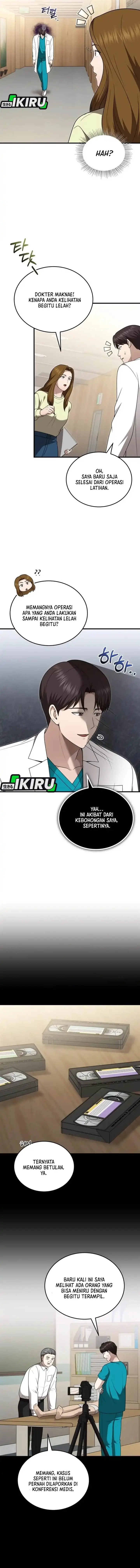 image-komik-the-regressed-doctor-just-wanted-to-live-quietly-chapter-46-12/17