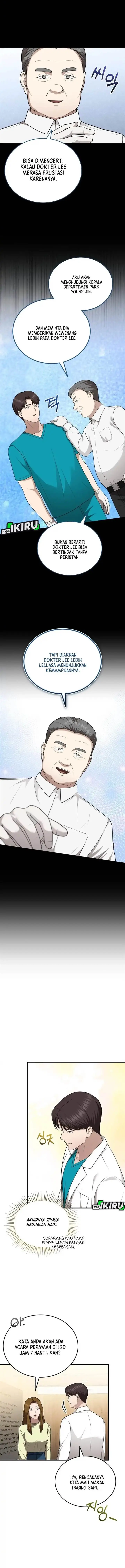 image-komik-the-regressed-doctor-just-wanted-to-live-quietly-chapter-46-14/17