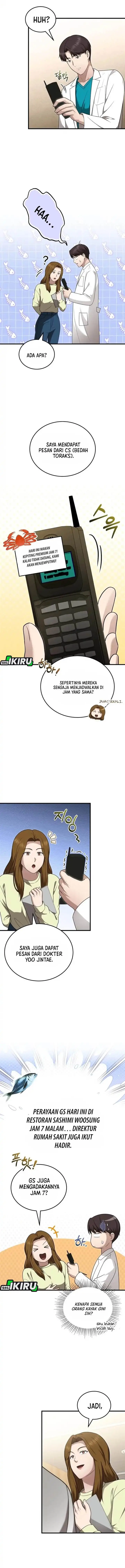 image-komik-the-regressed-doctor-just-wanted-to-live-quietly-chapter-46-15/17