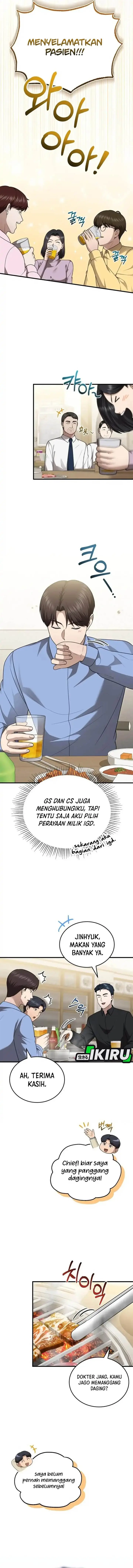 image-komik-the-regressed-doctor-just-wanted-to-live-quietly-chapter-47-1/17