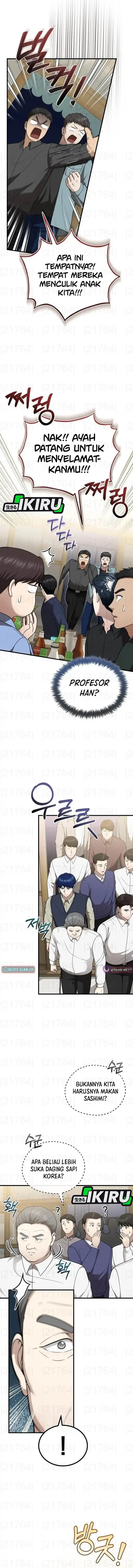 image-komik-the-regressed-doctor-just-wanted-to-live-quietly-chapter-47-6/17