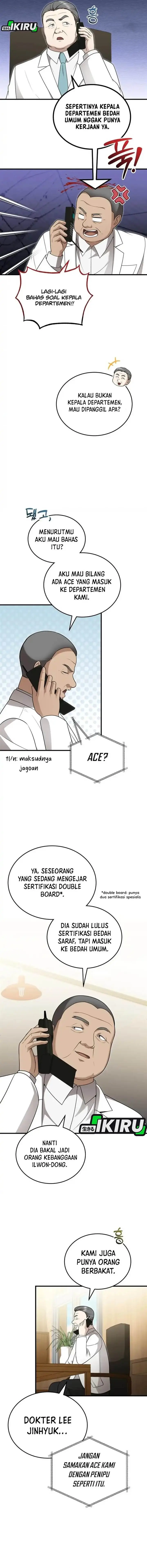 image-komik-the-regressed-doctor-just-wanted-to-live-quietly-chapter-47-9/17