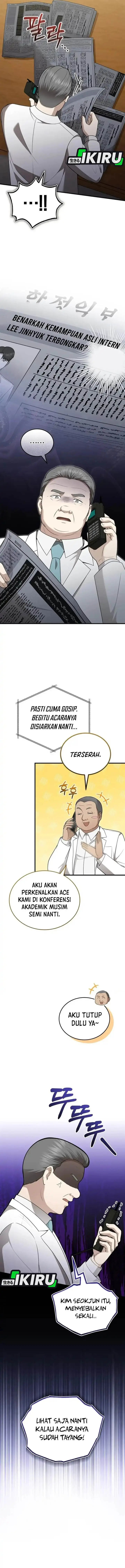 image-komik-the-regressed-doctor-just-wanted-to-live-quietly-chapter-47-11/17