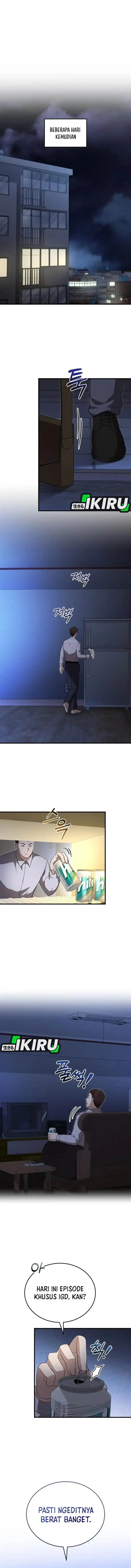 image-komik-the-regressed-doctor-just-wanted-to-live-quietly-chapter-47-12/17