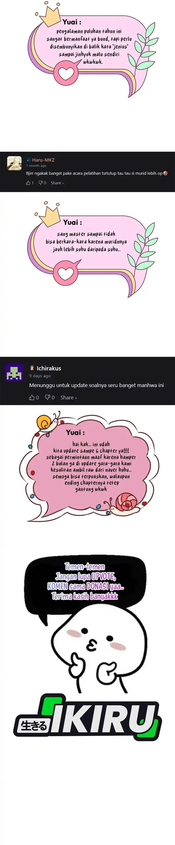 image-komik-the-regressed-doctor-just-wanted-to-live-quietly-chapter-47-16/17