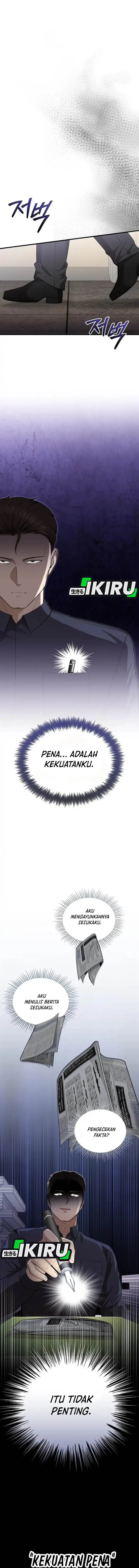 image-komik-the-regressed-doctor-just-wanted-to-live-quietly-chapter-48-2/17