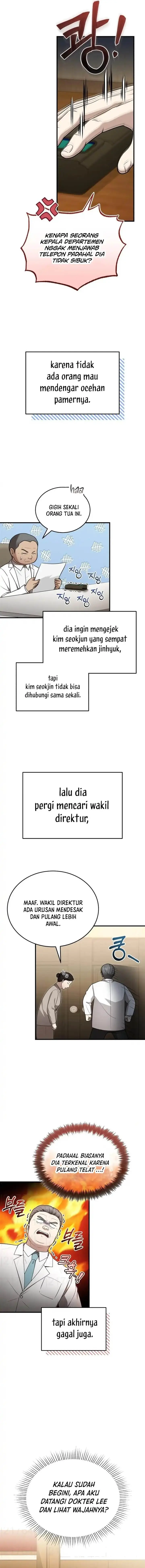 image-komik-the-regressed-doctor-just-wanted-to-live-quietly-chapter-48-6/17