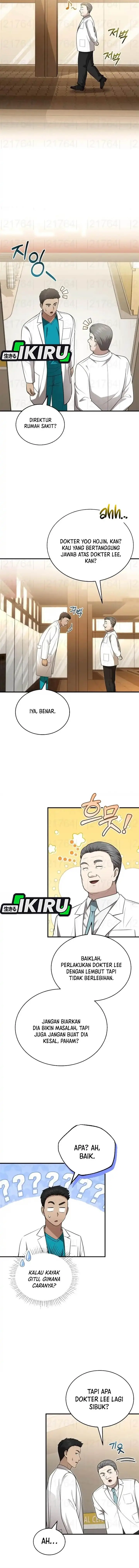 image-komik-the-regressed-doctor-just-wanted-to-live-quietly-chapter-48-7/17