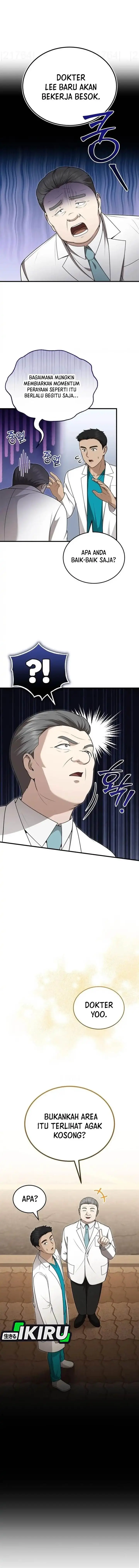 image-komik-the-regressed-doctor-just-wanted-to-live-quietly-chapter-48-8/17