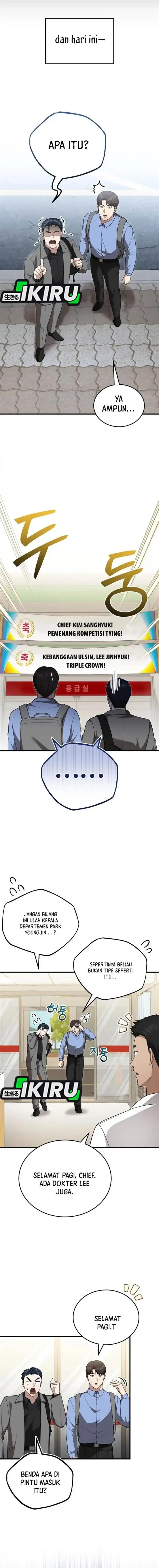 image-komik-the-regressed-doctor-just-wanted-to-live-quietly-chapter-48-9/17