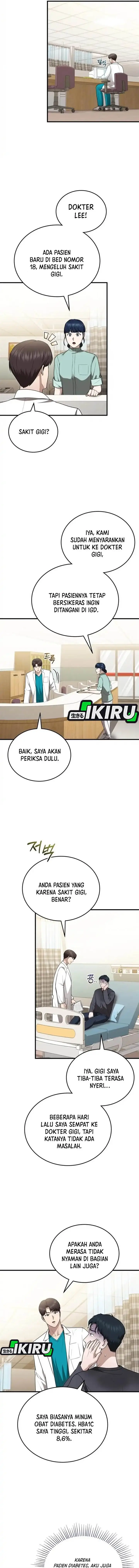 image-komik-the-regressed-doctor-just-wanted-to-live-quietly-chapter-48-11/17