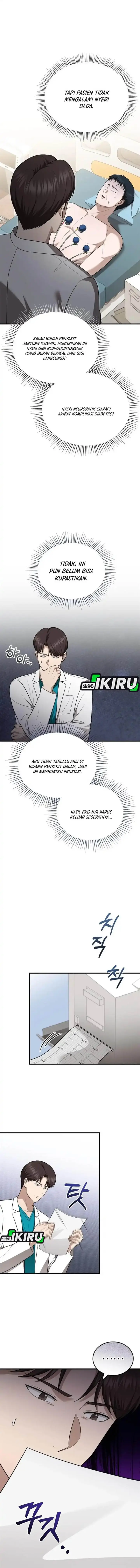 image-komik-the-regressed-doctor-just-wanted-to-live-quietly-chapter-48-15/17