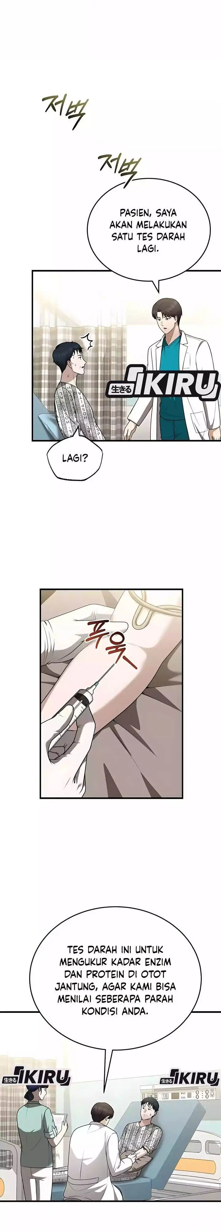 image-komik-the-regressed-doctor-just-wanted-to-live-quietly-chapter-49-2/29