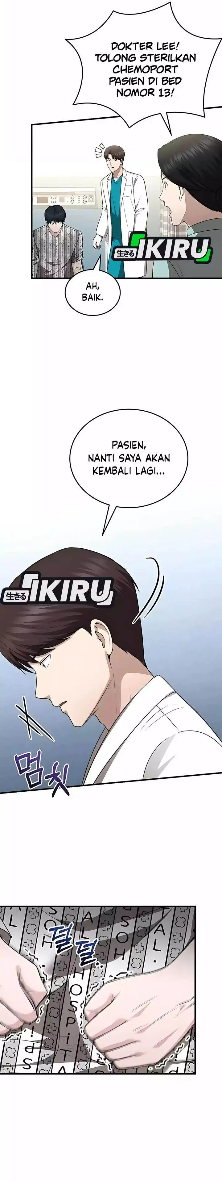 image-komik-the-regressed-doctor-just-wanted-to-live-quietly-chapter-49-4/29