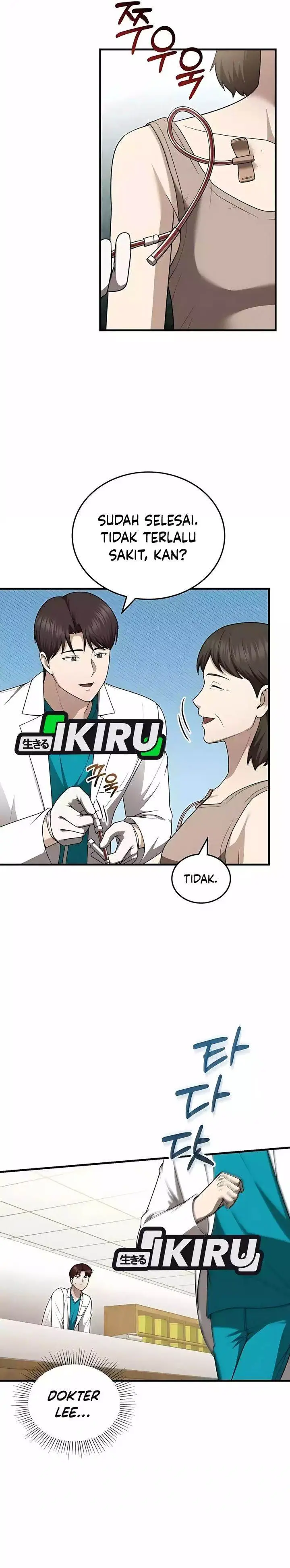 image-komik-the-regressed-doctor-just-wanted-to-live-quietly-chapter-49-9/29