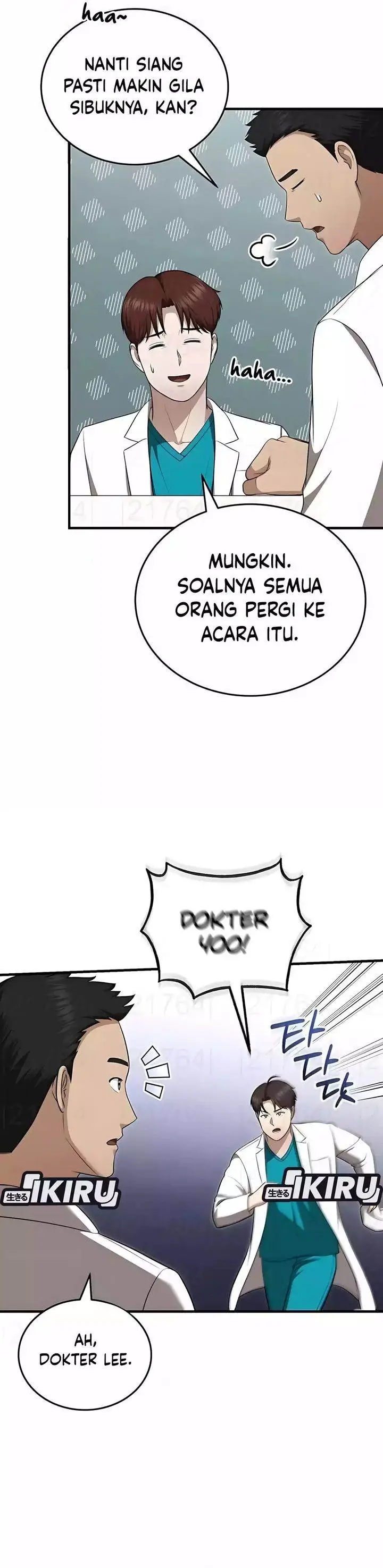 image-komik-the-regressed-doctor-just-wanted-to-live-quietly-chapter-49-12/29