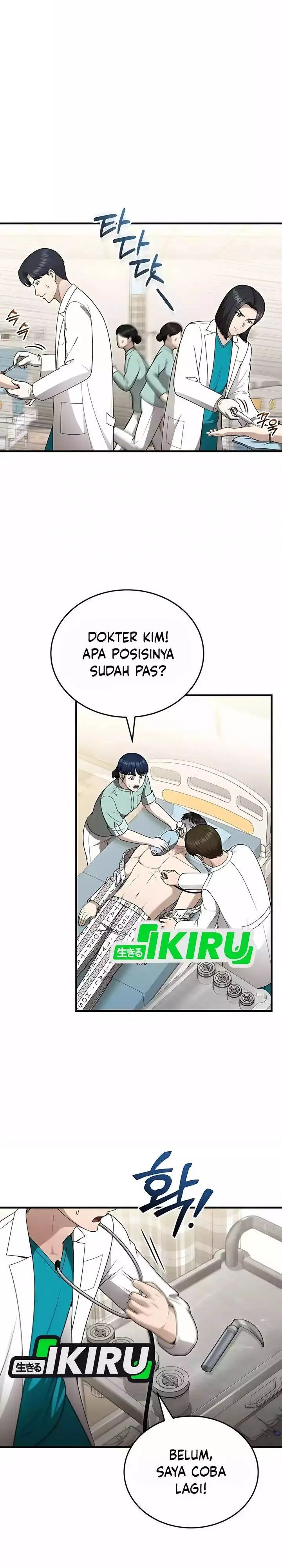 image-komik-the-regressed-doctor-just-wanted-to-live-quietly-chapter-49-19/29