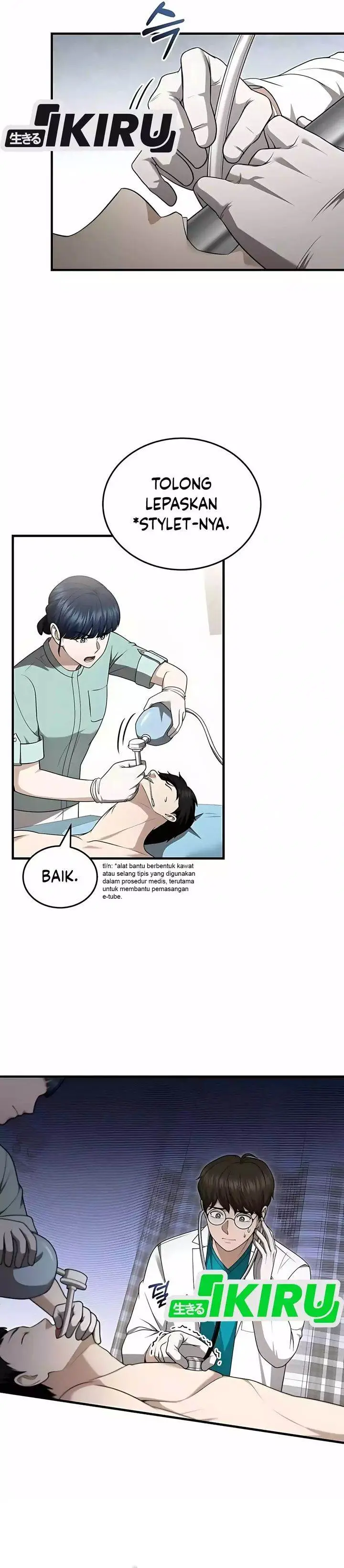 image-komik-the-regressed-doctor-just-wanted-to-live-quietly-chapter-49-21/29