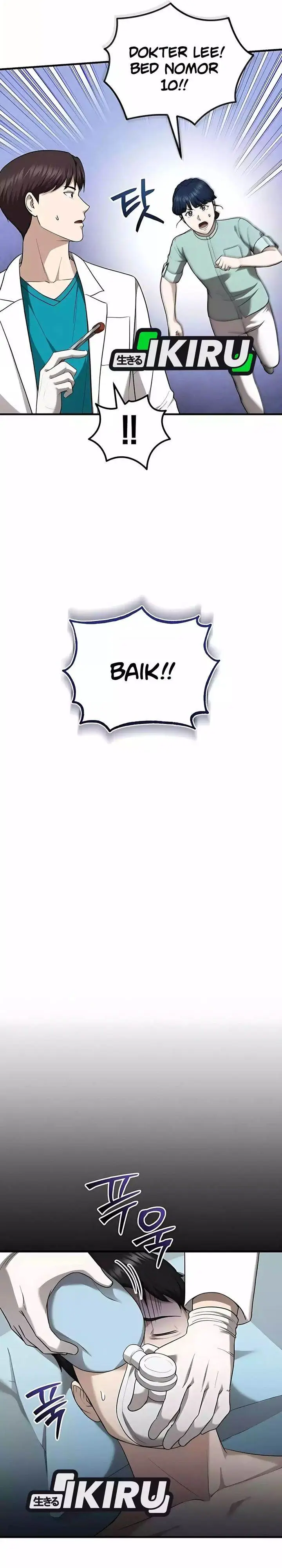 image-komik-the-regressed-doctor-just-wanted-to-live-quietly-chapter-49-25/29